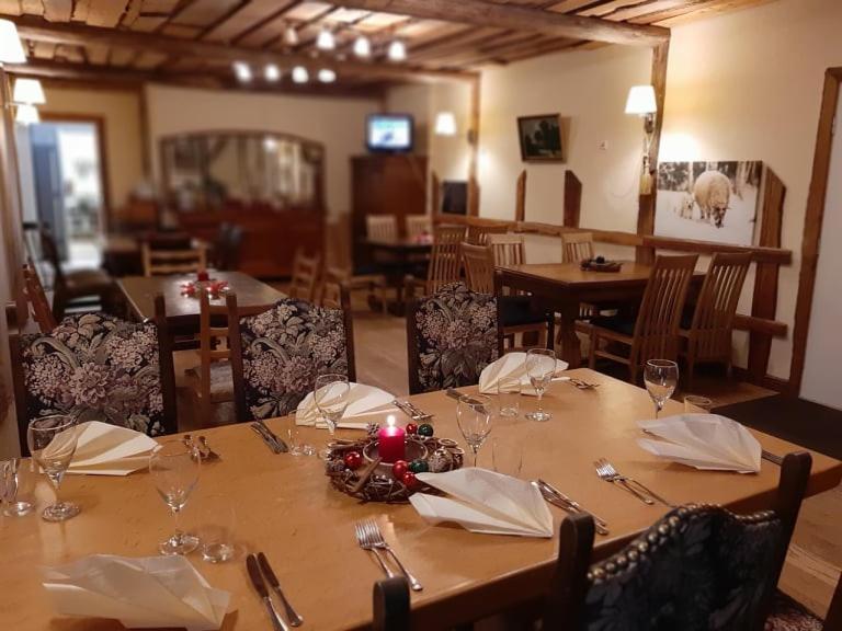 Kortsitalu Kuelalistemaja Διαμέρισμα Kopu  Εξωτερικό φωτογραφία