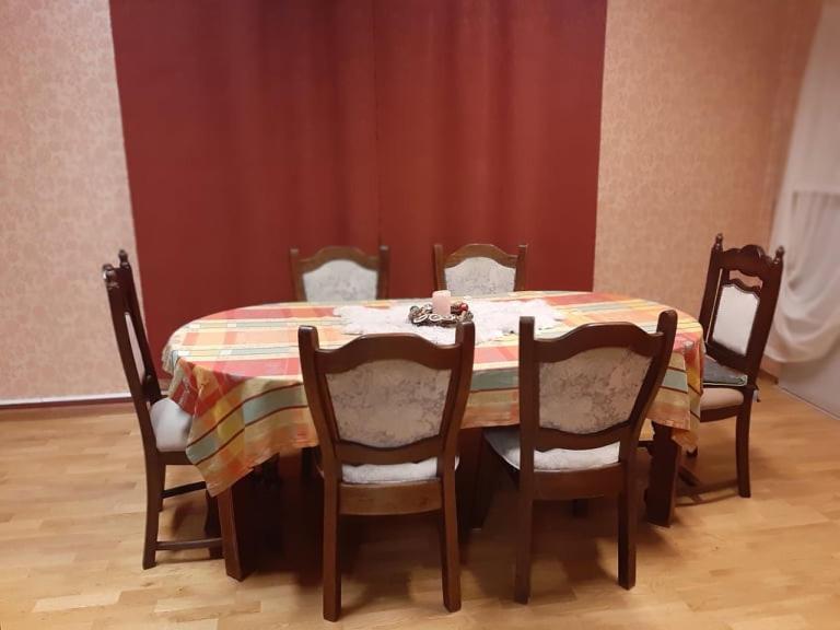 Kortsitalu Kuelalistemaja Διαμέρισμα Kopu  Εξωτερικό φωτογραφία