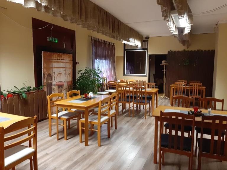 Kortsitalu Kuelalistemaja Διαμέρισμα Kopu  Εξωτερικό φωτογραφία