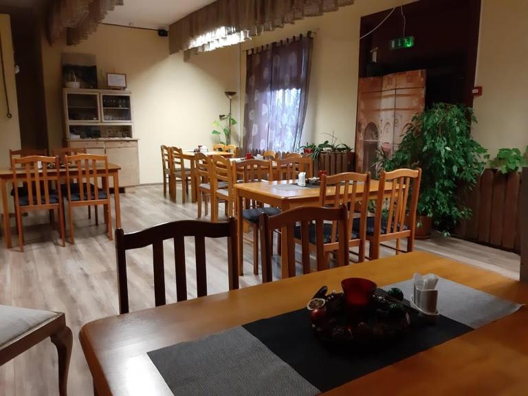 Kortsitalu Kuelalistemaja Διαμέρισμα Kopu  Εξωτερικό φωτογραφία